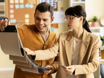 Today’s Blog Industry Finance  Business Consulting. - 海星体育直播