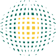 关于海星体育 - 海星体育直播
