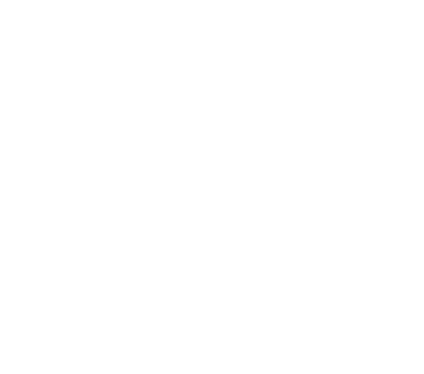 海星体育：你的专属赛场情报站 - 海星体育直播