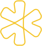 掌握实时赛况，玩转精准数据 - 海星体育直播