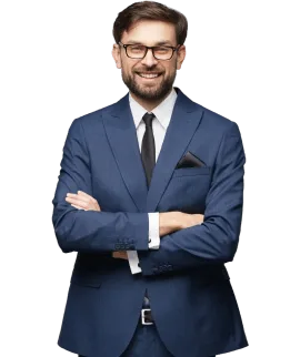 Our Financial Experts The Team  Member Solution. - 海星体育直播