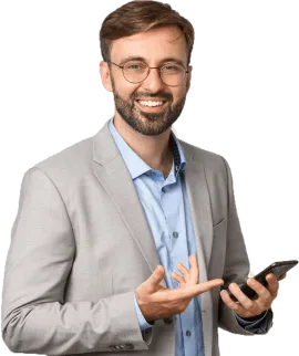 Our Financial Experts The Team  Member Solution. - 海星体育直播