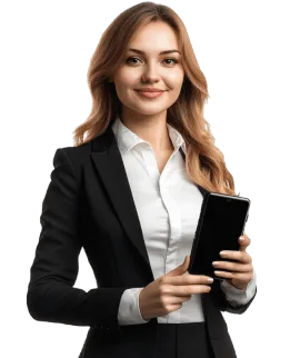 Our Financial Experts The Team  Member Solution. - 海星体育直播