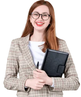 Our Financial Experts The Team  Member Solution. - 海星体育直播
