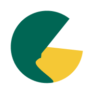 海星体育：赛事全覆盖，精彩不打烊！ - 海星体育直播